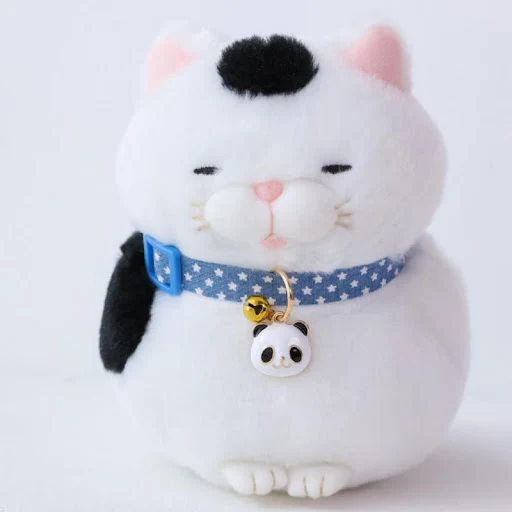 images slider number - 3