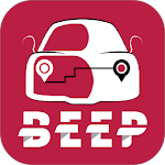 Cover Image of Tải xuống Beep Driver 1.0.12 APK