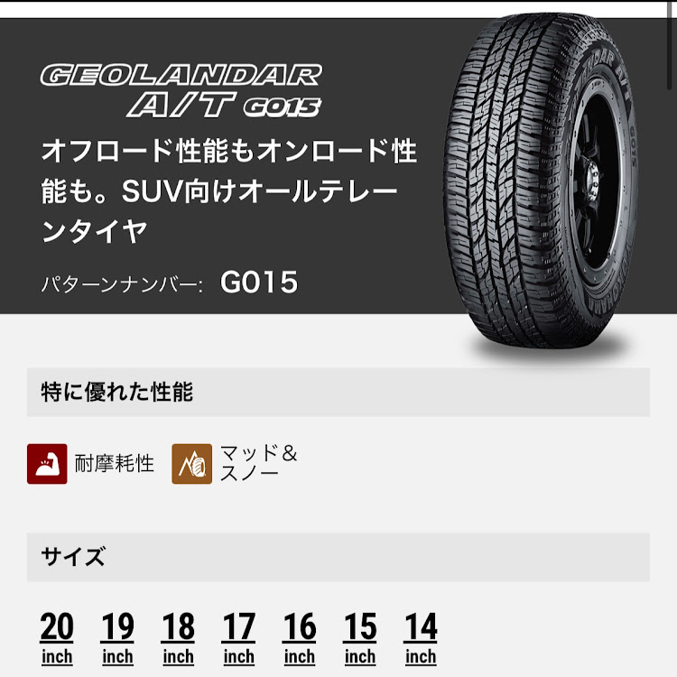 RAV4のグレイッシュブルー・山口・RAV4に関するカスタム事例の投稿画像10枚目