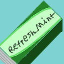 RefreshMint