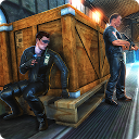 Baixar Gangster Theft & Escape Instalar Mais recente APK Downloader