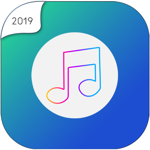 Turbo Music Downloader- Mp3 music download