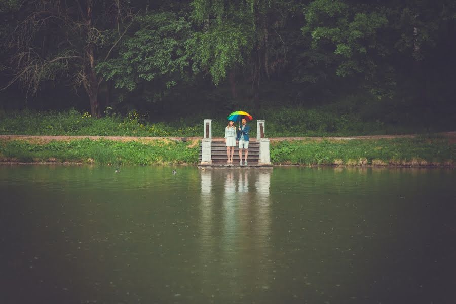 Fotografer pernikahan Anton Karpenko (savemoment). Foto tanggal 6 Februari 2015