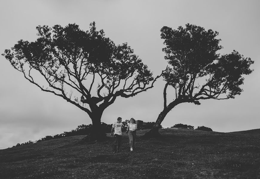 Düğün fotoğrafçısı Luís Roberto (robframing). 15 Haziran 2020 fotoları