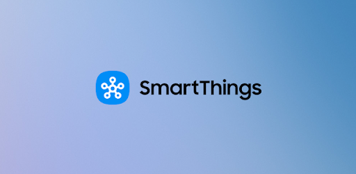 SmartThings