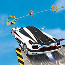 应用程序下载 Ultimate Car Stunt 3D: Extreme City GT Ra 安装 最新 APK 下载程序