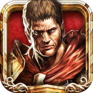 Lord of the Dragons apk Download