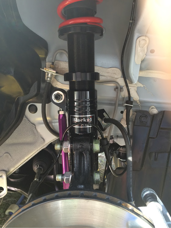 キューブのDIYに関するカスタム事例の投稿画像1枚目