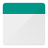 Notepad2.7.3