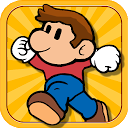 تنزيل Super Jump Bros التثبيت أحدث APK تنزيل