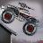 Zombie Hill Racing PRO - Climb icon