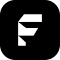 Item logo image for Filtru