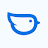 Moneybird - Online boekhouden icon