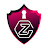 ZedGi vpn - secure connections icon