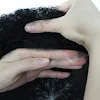 miniatures image - 8
