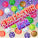 Bubble Shooter Mania