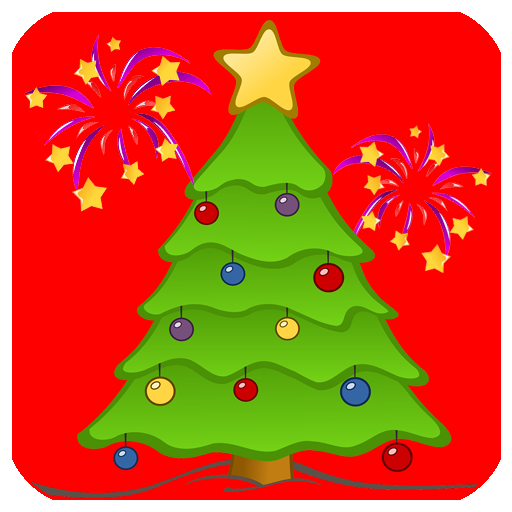 Felicitaciones Navidad 2016 娛樂 App LOGO-APP開箱王