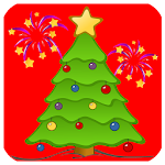 Christmas Cards 2016 Apk