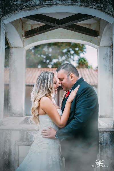 Wedding photographer Enrique Soliz (enriquesoliz). Photo of 23 August 2018