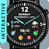 Ultra Watch Face 1.7.8