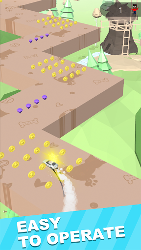 Code Triche Ultimate Rescue APK MOD (Astuce) 4
