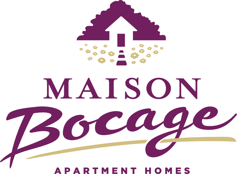 Maison Bocage Apartments | Resident Resources