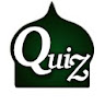 Islamic Quiz icon