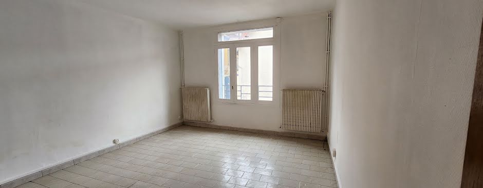 Vente maison 4 pièces 65.59 m² à Montargis (45200), 89 900 €