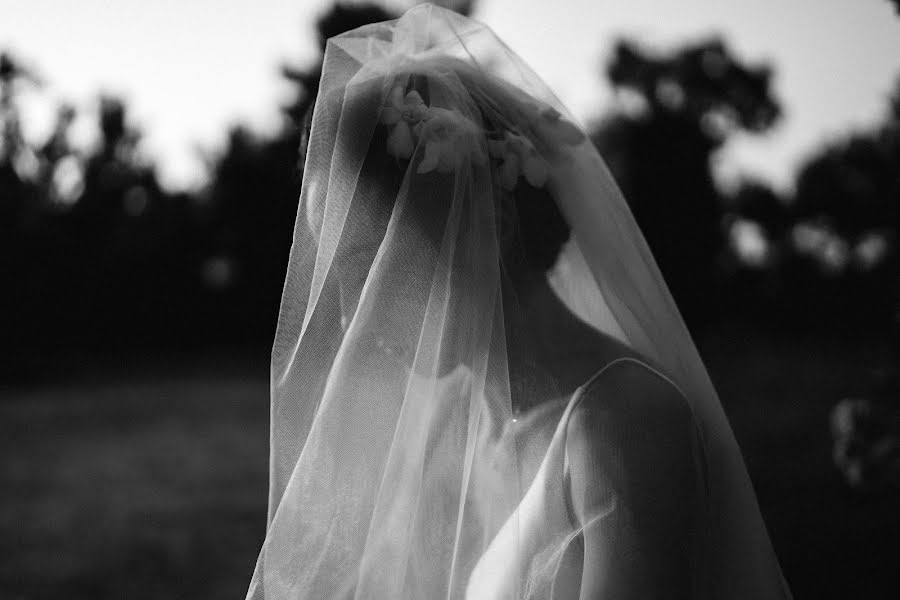 結婚式の写真家Gap Antonino Gitto (gapgitto)。2022 1月10日の写真