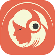 Instrumental Music 1.1.1 Icon