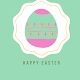 Download Easter Pics For PC Windows and Mac 1.0