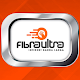 APP FIBRAULTRA Download on Windows