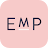 Empowered Motherhood Program icon