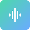 Enhanced EQ – Equalizer & Bass icon
