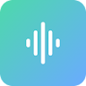 Enhanced EQ – Equalizer & Bass icon