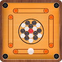 Icon Carrom Pool Game 2022