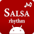 Salsa Rhythm icon