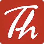 Cover Image of ดาวน์โหลด Th-App 1.0.1 APK