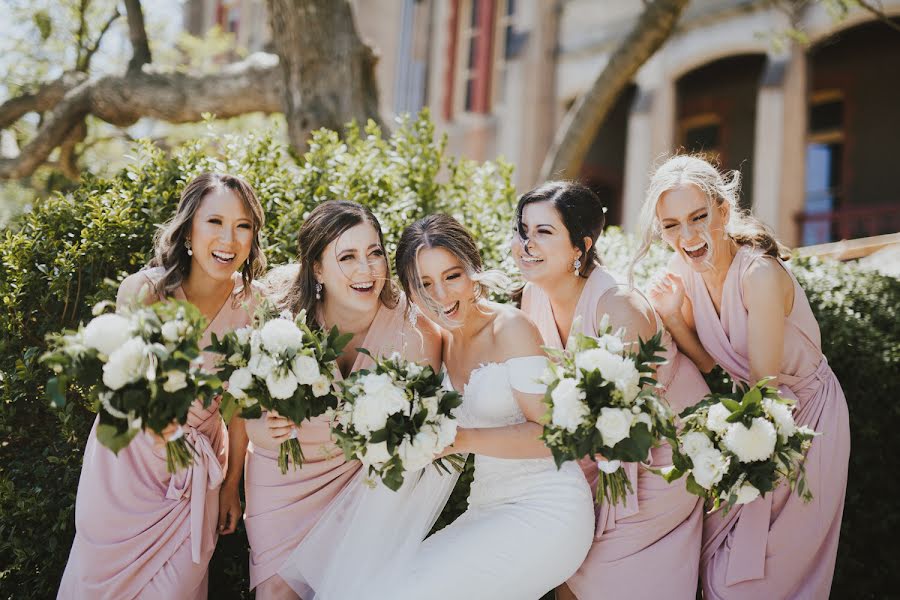 Photographe de mariage Brendan Le (lavanphoto). Photo du 23 septembre 2020