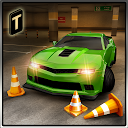 Herunterladen Modern Driving School 3D Installieren Sie Neueste APK Downloader