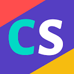 Cover Image of Descargar csrenshot - app screenshot design 1.7.2 APK