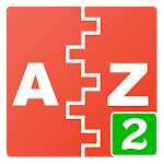 Cover Image of ดาวน์โหลด AZ Plugin 2 (ใหม่ล่าสุด) 2.0 APK