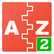 تحميل   AZ Plugin 2 (newest) APK 