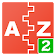 AZ Plugin 2 (newest) icon