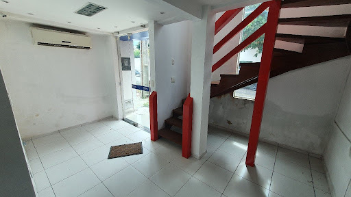 Fotos