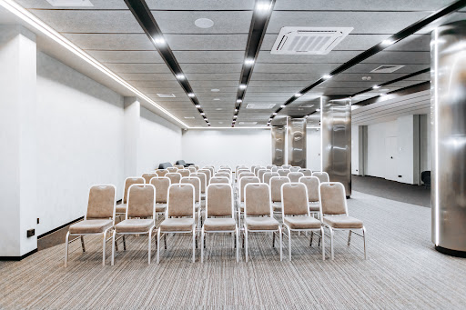 Конференц-зал