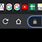 Item logo image for Open page in new tab