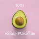 Download 1001 Resep Masakan For PC Windows and Mac 1.2