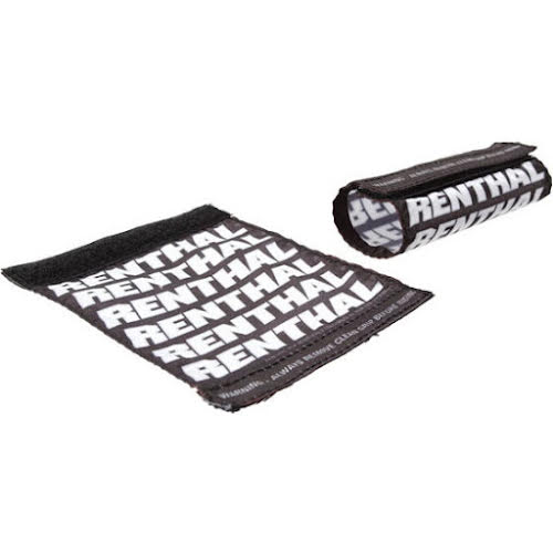 Renthal Clean Grip - Grip Covers