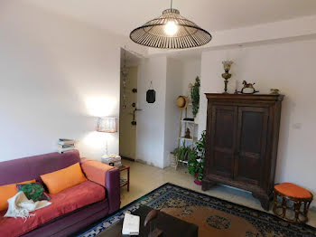 appartement à Arles (13)